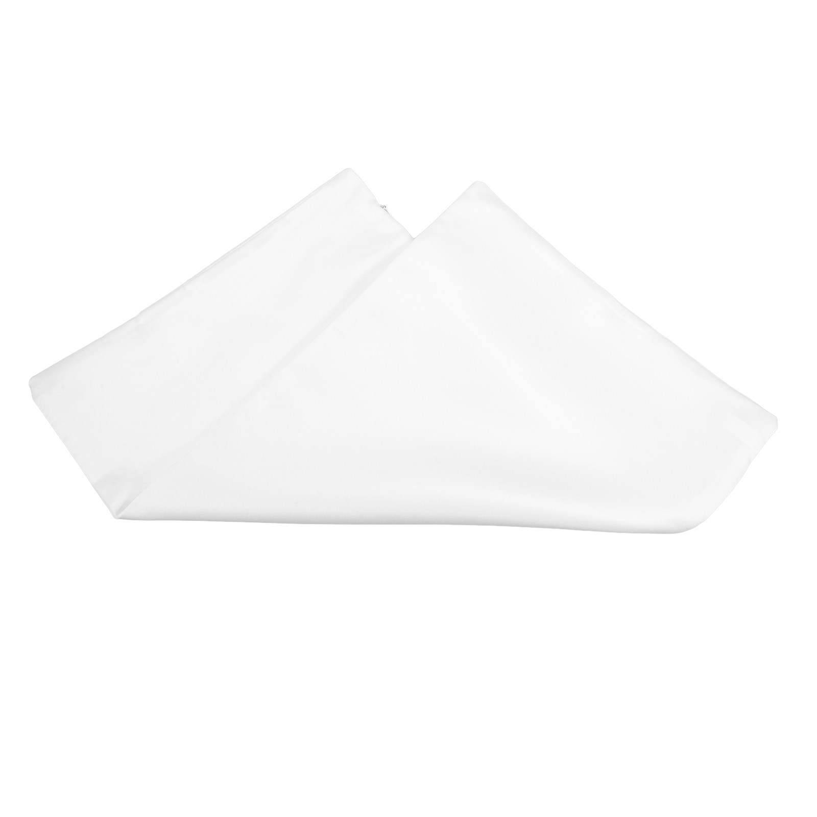 Pillow Cover Sublimation - 2 Fundas de Almohada para Sublimación,