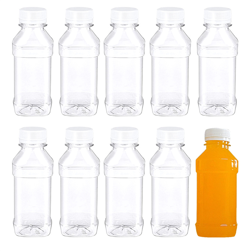 【M】10/20 piezas de botellas va - Water Bottle Blank reseña y precio