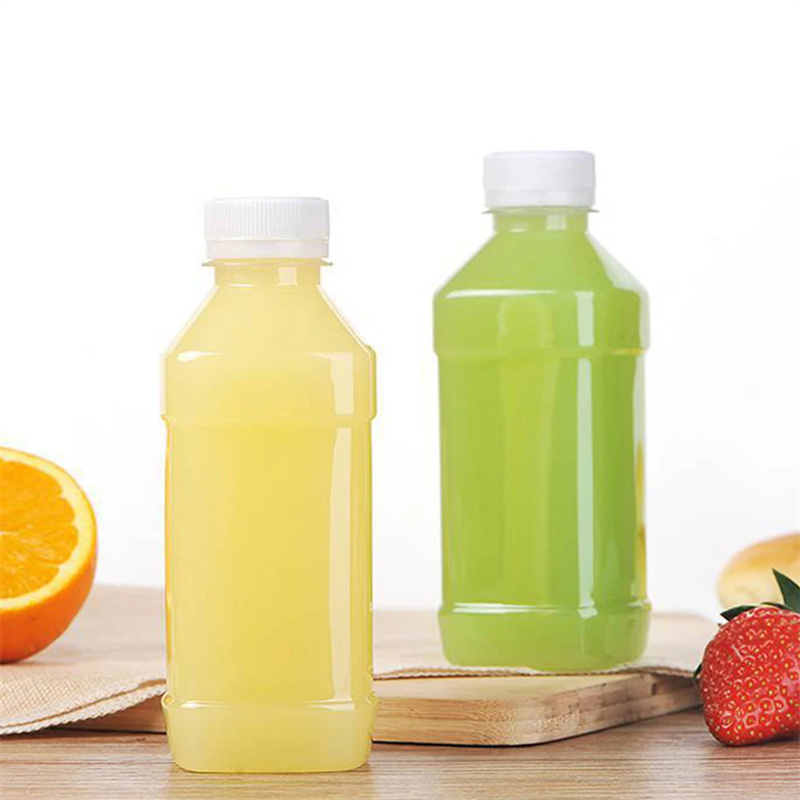 【M】10/20 piezas de botellas va - Water Bottle Blank reseña y precio