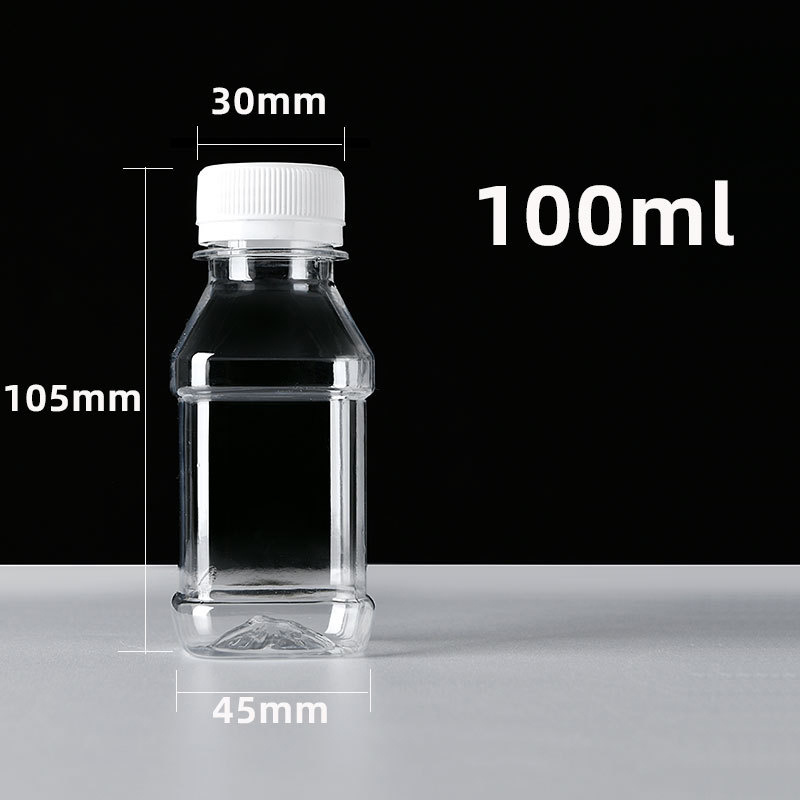 【M】10/20 piezas de botellas va - Water Bottle Blank reseña y precio