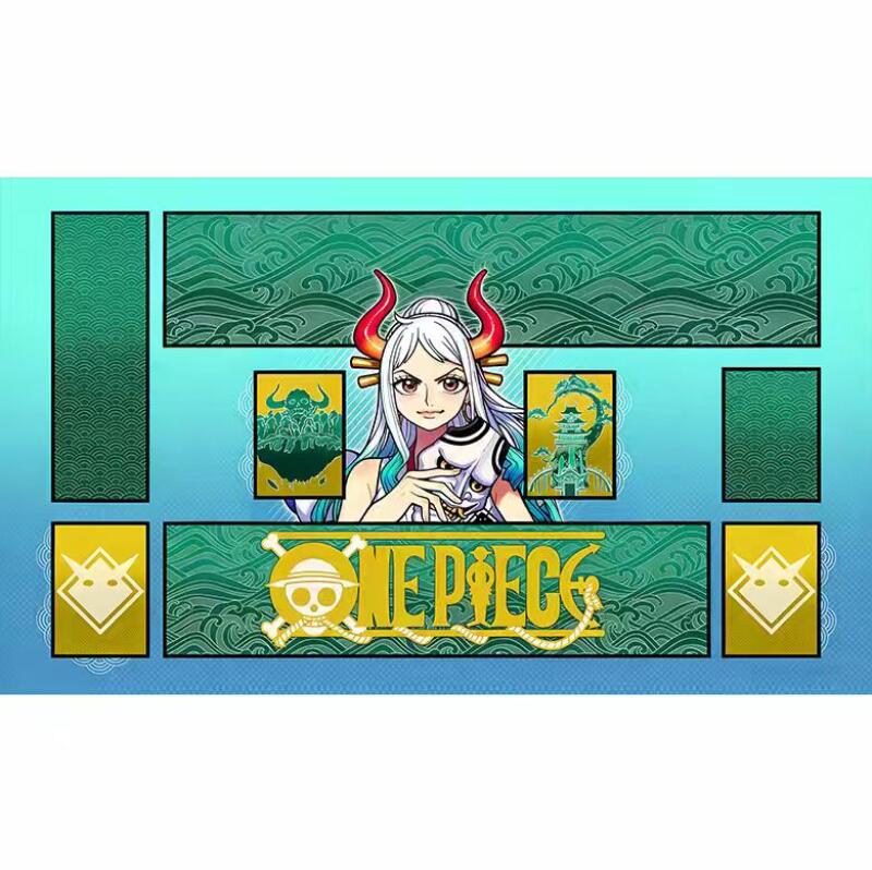 Tapete de Juego de Cartas de l - Door Mat Blank reseña y precio