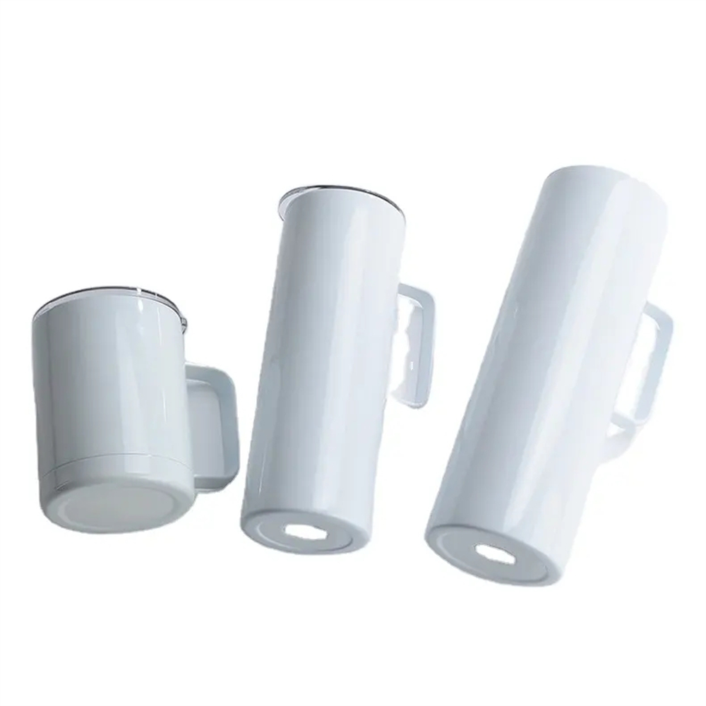 Sublimación térmica en blanco  - Water Bottle Blank reseña y precio