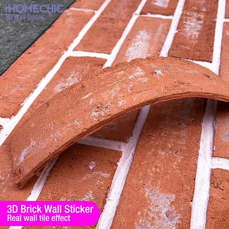 Azulejo adhesivo para pared de - Ceramic Tile Blank reseña y precio