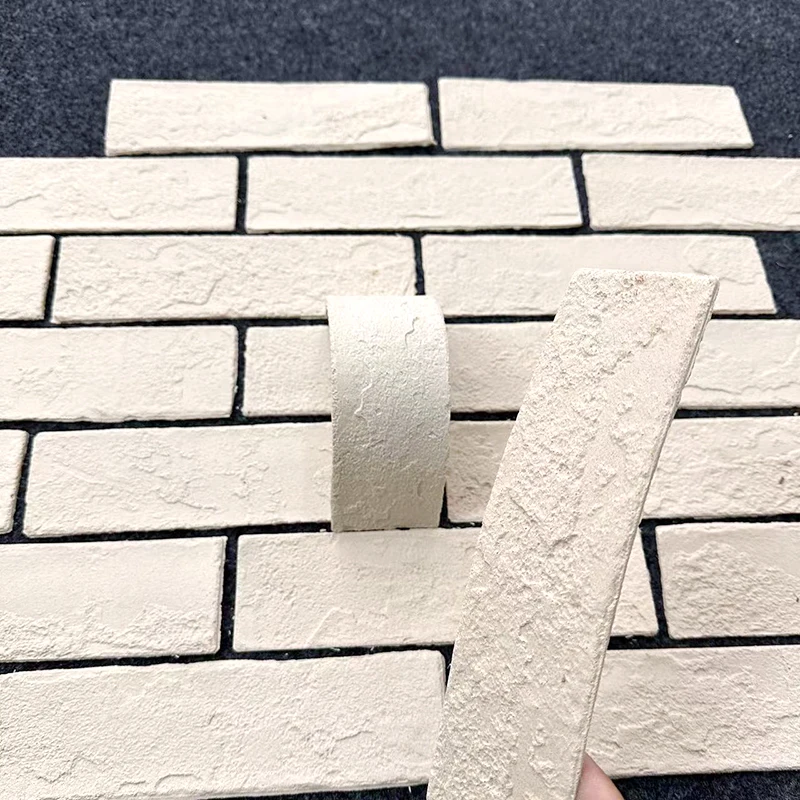 Azulejo adhesivo para pared de - Ceramic Tile Blank reseña y precio